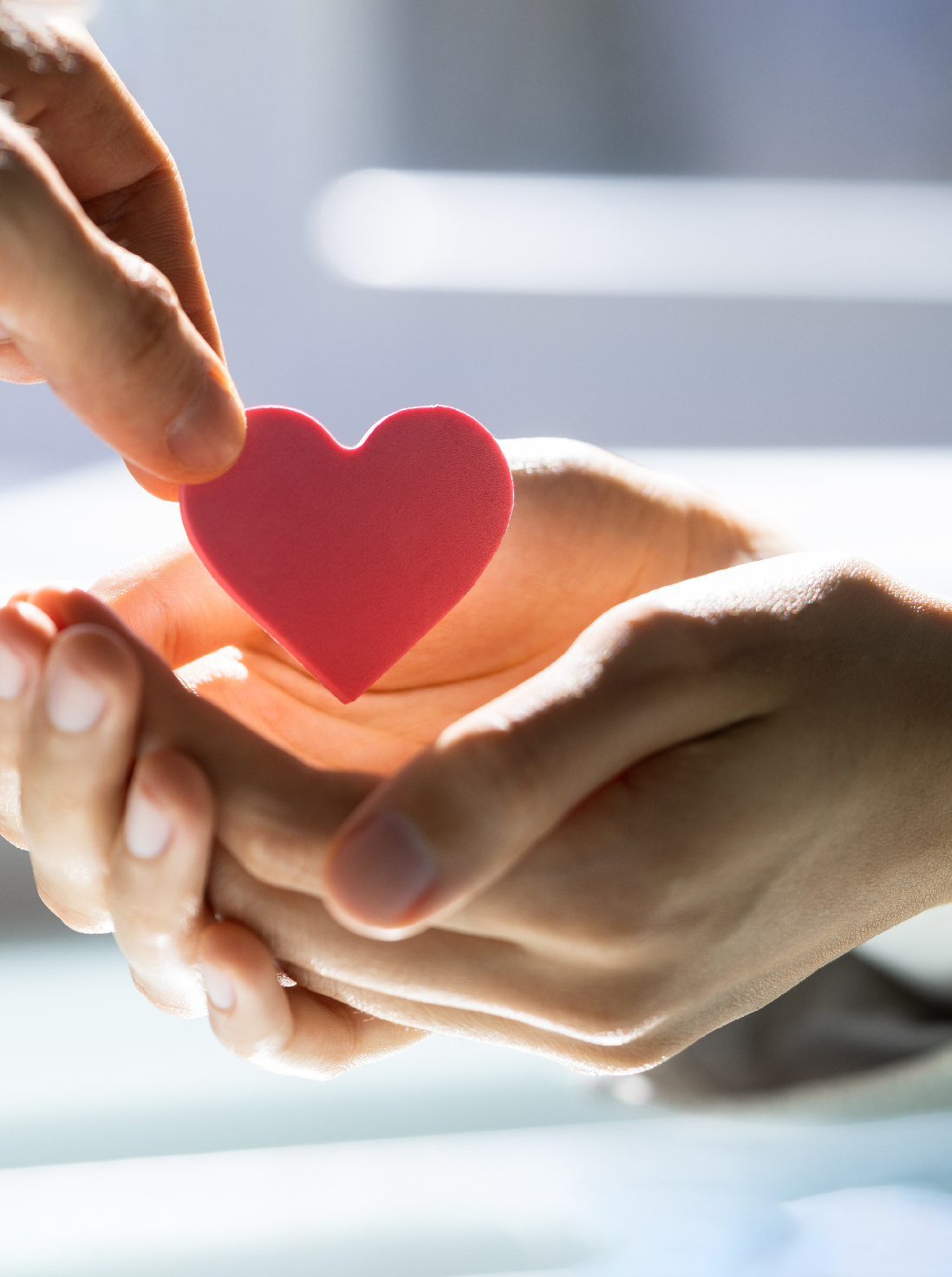 Social Impact